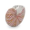 Herend Small Nautilus -Collectibles Sales Store unnamed file 2743