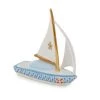 Herend Sailboat At Sea -Collectibles Sales Store unnamed file 2761
