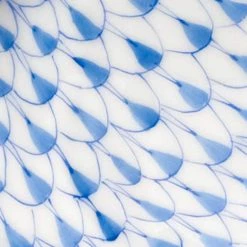 Herend Sailboat At Sea -Collectibles Sales Store unnamed file 2763