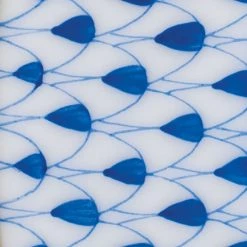 Herend Unicorn -Collectibles Sales Store unnamed file 2781