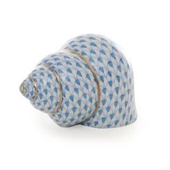 Herend Periwinkle Shell -Collectibles Sales Store unnamed file 2789