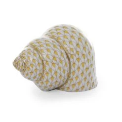 Herend Periwinkle Shell -Collectibles Sales Store unnamed file 2792