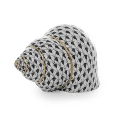 Herend Periwinkle Shell -Collectibles Sales Store unnamed file 2793