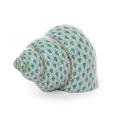 Herend Periwinkle Shell -Collectibles Sales Store unnamed file 2795