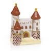 Herend Castle 2 Herend Castle -Collectibles Sales Store unnamed file 2797