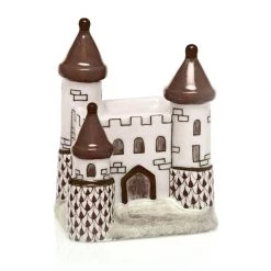 Herend Castle -Collectibles Sales Store unnamed file 2800