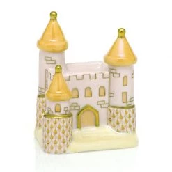 Herend Castle -Collectibles Sales Store unnamed file 2801