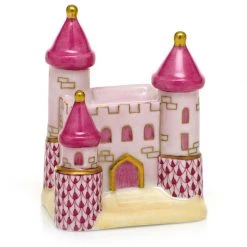 Herend Castle -Collectibles Sales Store unnamed file 2803