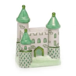 Herend Castle -Collectibles Sales Store unnamed file 2804