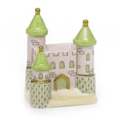 Herend Castle -Collectibles Sales Store unnamed file 2805