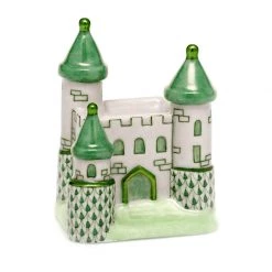 Herend Castle -Collectibles Sales Store unnamed file 2806