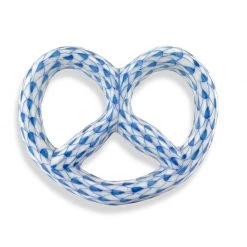 Herend Pretzel 12 Herend Pretzel -Collectibles Sales Store unnamed file 2808