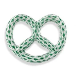 Herend Pretzel 14 Herend Pretzel -Collectibles Sales Store unnamed file 2810