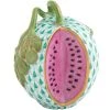 Herend Watermelon -Collectibles Sales Store unnamed file 2816