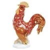 Herend Chinese Zodiac -Collectibles Sales Store unnamed file 2817