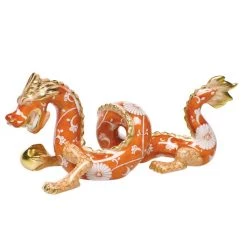 Herend Chinese Zodiac -Collectibles Sales Store unnamed file 2819