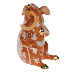 Herend Chinese Zodiac -Collectibles Sales Store unnamed file 2821