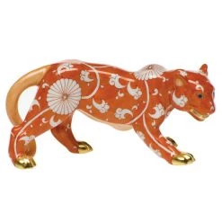 Herend Chinese Zodiac -Collectibles Sales Store unnamed file 2822