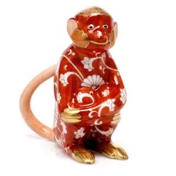 Herend Chinese Zodiac -Collectibles Sales Store unnamed file 2826