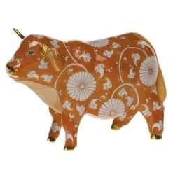 Herend Chinese Zodiac -Collectibles Sales Store unnamed file 2828