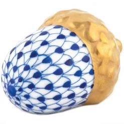 Herend Acorn -Collectibles Sales Store unnamed file 2835