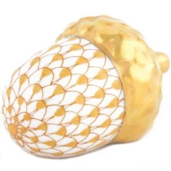 Herend Acorn -Collectibles Sales Store unnamed file 2837