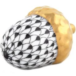 Herend Acorn -Collectibles Sales Store unnamed file 2838