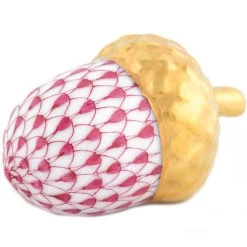 Herend Acorn -Collectibles Sales Store unnamed file 2839