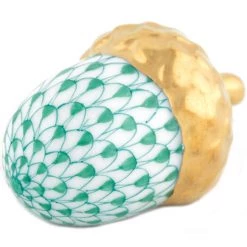 Herend Acorn -Collectibles Sales Store unnamed file 2840