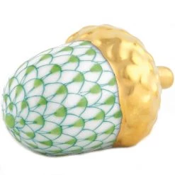 Herend Acorn -Collectibles Sales Store unnamed file 2841