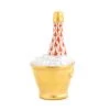Herend Champagne Bucket -Collectibles Sales Store unnamed file 2842