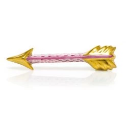 Herend Arrow -Collectibles Sales Store unnamed file 2854