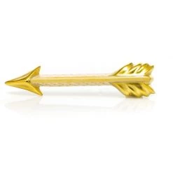 Herend Arrow -Collectibles Sales Store unnamed file 2855