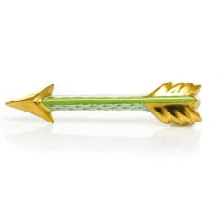 Herend Arrow -Collectibles Sales Store unnamed file 2858