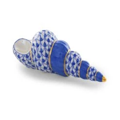 Herend Staircase Shell -Collectibles Sales Store unnamed file 2862