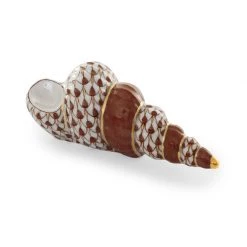 Herend Staircase Shell -Collectibles Sales Store unnamed file 2863