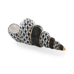 Herend Staircase Shell -Collectibles Sales Store unnamed file 2865