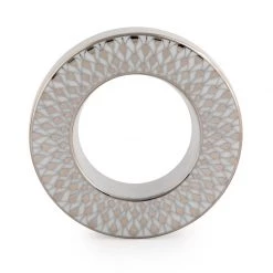 Herend XO -Collectibles Sales Store unnamed file 2880