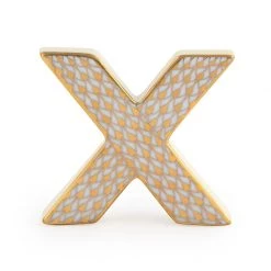 Herend XO -Collectibles Sales Store unnamed file 2881