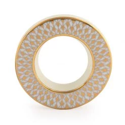 Herend XO -Collectibles Sales Store unnamed file 2882