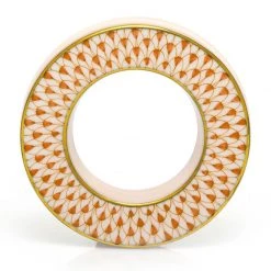 Herend XO -Collectibles Sales Store unnamed file 2883