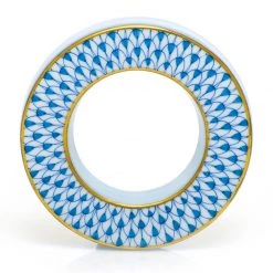 Herend XO -Collectibles Sales Store unnamed file 2885