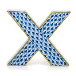 Herend XO -Collectibles Sales Store unnamed file 2886