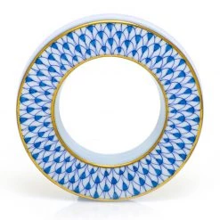 Herend XO -Collectibles Sales Store unnamed file 2887