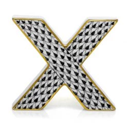 Herend XO -Collectibles Sales Store unnamed file 2888