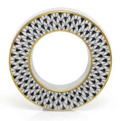 Herend XO -Collectibles Sales Store unnamed file 2889