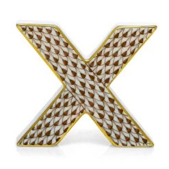 Herend XO -Collectibles Sales Store unnamed file 2890