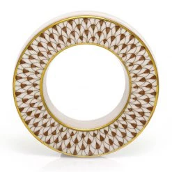 Herend XO -Collectibles Sales Store unnamed file 2891