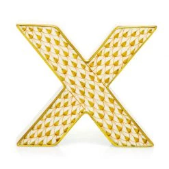 Herend XO -Collectibles Sales Store unnamed file 2892