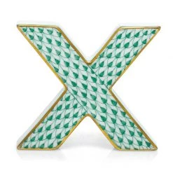 Herend XO -Collectibles Sales Store unnamed file 2894